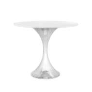 Picture of STOCKHOLM 36" CENTER TABLE TOP, CARRARA