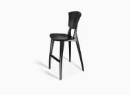 Picture of LILY BAR STOOL