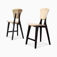 Picture of LILY BAR STOOL