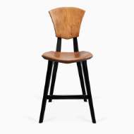 Picture of LILY BAR STOOL