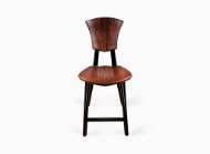 Picture of LILY BAR STOOL