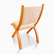 Picture of HERRON SIDE CHAIR