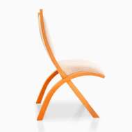 Picture of HERRON SIDE CHAIR