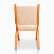 Picture of HERRON SIDE CHAIR