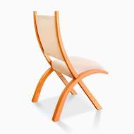 Picture of HERRON SIDE CHAIR