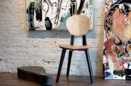 Picture of SONUS GUITAR CHAIR