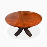 Picture of CRESCENT TABLE