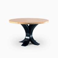 Picture of CRESCENT TABLE