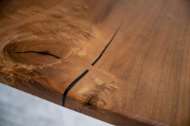 Picture of TIMBER FRAME BASE TABLE