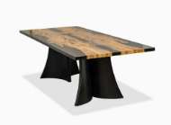 Picture of SIRKIN TABLE