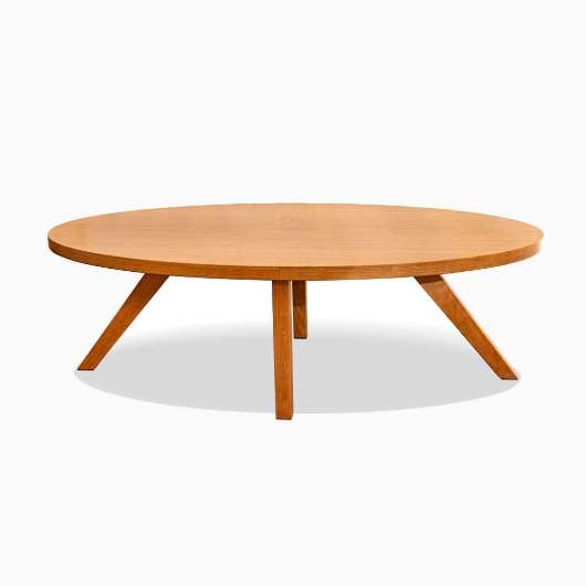 Picture of AMBIENTE COFFEE TABLE