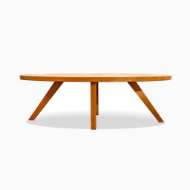 Picture of AMBIENTE COFFEE TABLE