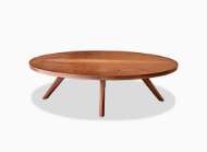 Picture of AMBIENTE COFFEE TABLE