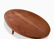 Picture of AMBIENTE COFFEE TABLE