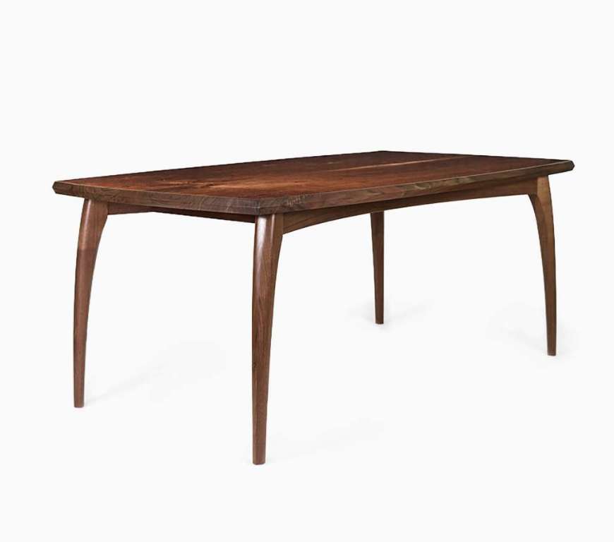 Picture of LILY DINING TABLE