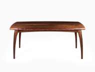 Picture of LILY DINING TABLE