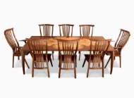 Picture of LILY DINING TABLE