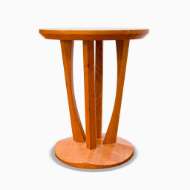 Picture of BUCCI SIDE TABLE