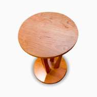 Picture of BUCCI SIDE TABLE