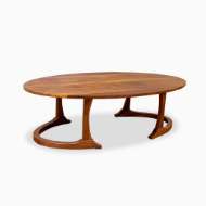 Picture of BILTMORE COFFEE TABLE