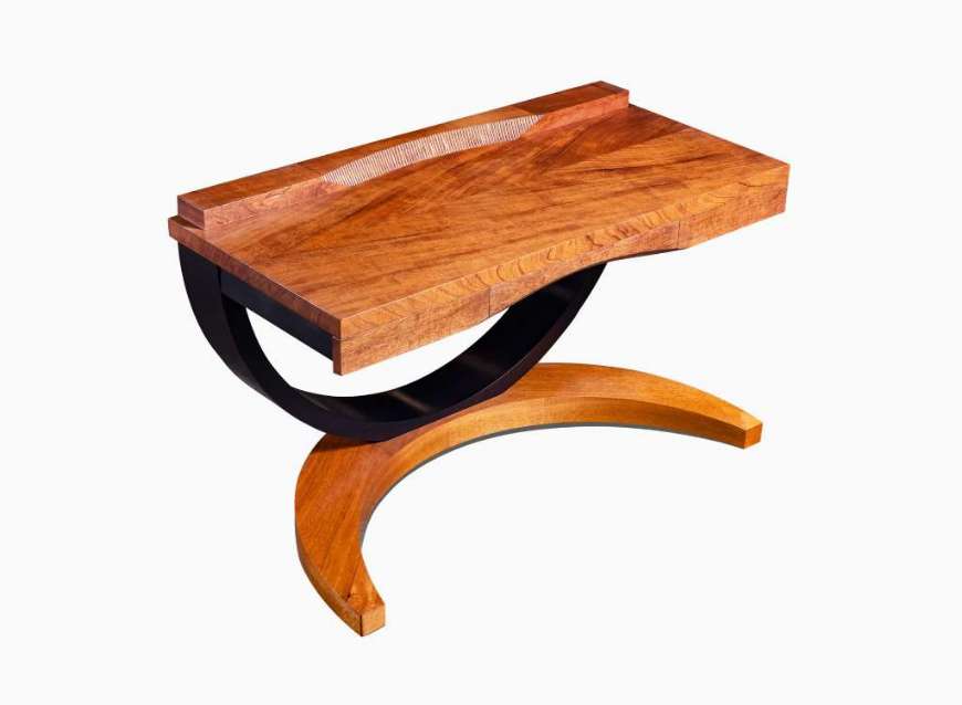 Picture of LILY DESK