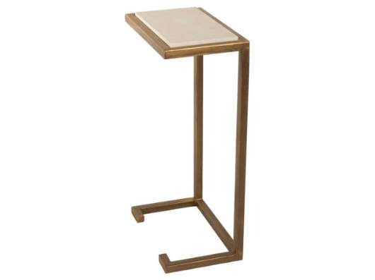 Picture of COLE OCCASIONAL TABLE