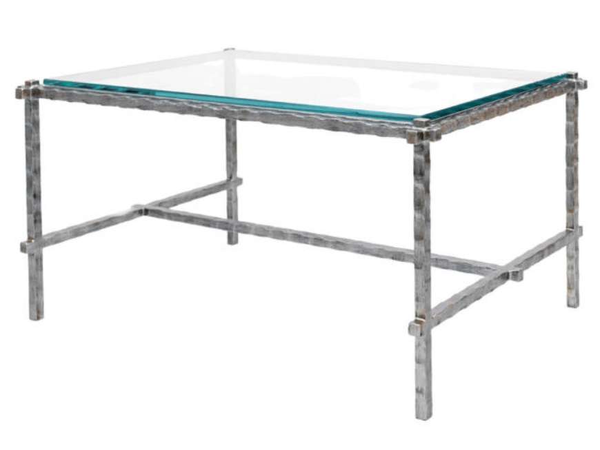 Picture of CHELY H COFFEE TABLE