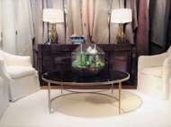 Picture of BURCHARD/REINE COFFEE TABLE