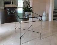 Picture of BRADLEY COFFEE TABLE