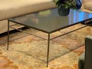 Picture of MONROVIA COFFEE TABLE