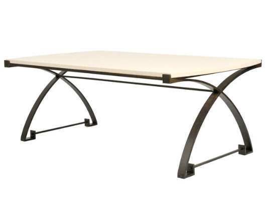 Picture of MORLEY COFFEE TABLE