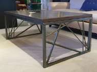 Picture of WOODLAND COFFEE TABLE