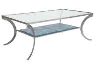 Picture of SERENITY COFFEE TABLE