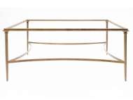 Picture of ALBAN COFFEE TABLE