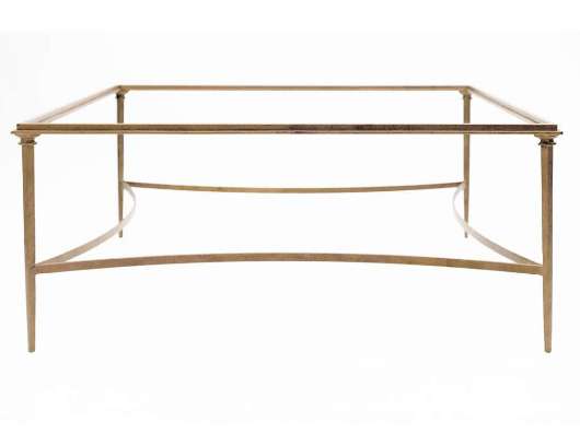 Picture of ALBAN COFFEE TABLE