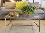 Picture of ALBAN COFFEE TABLE