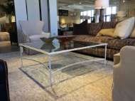 Picture of ALBAN COFFEE TABLE