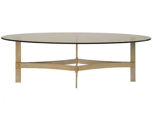 Picture of SWERVE COFFEE TABLE