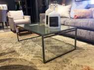 Picture of TURNER II COFFEE TABLE