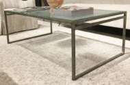 Picture of TURNER II COFFEE TABLE