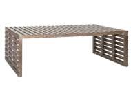 Picture of ACADIA COFFEE TABLE