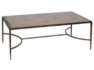 Picture of JENSEN COFFEE TABLE