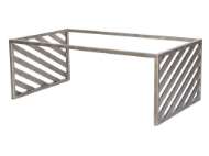 Picture of CATERA COFFEE TABLE