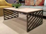 Picture of CATERA COFFEE TABLE