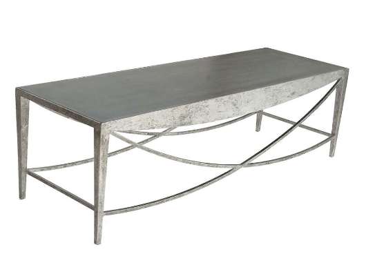 Picture of GRACE COFFEE TABLE