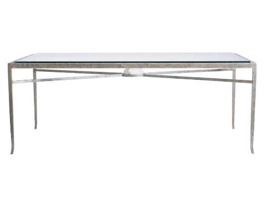 Picture of VERO COFFEE TABLE