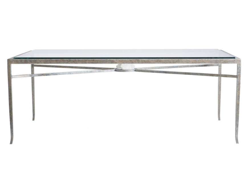 Picture of VERO COFFEE TABLE