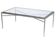 Picture of VERO COFFEE TABLE