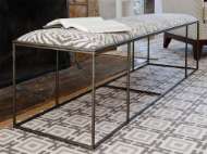 Picture of MCDOWELL III COFFEE TABLE