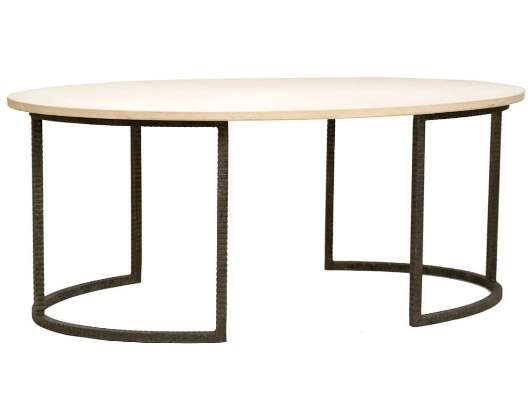 Picture of KALORAMA COFFEE TABLE